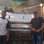 drumfilter_sakura_200_rama