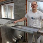 monster_drum_IMG_9756_resize